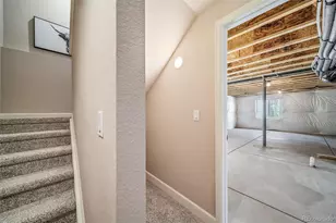 3674 Crestwood Ln, Johnstown, CO 80534 - Photo 38