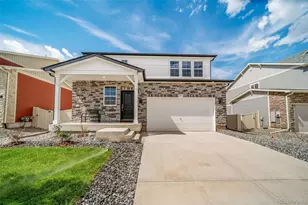 3674 Crestwood Ln, Johnstown, CO 80534 - Photo 1