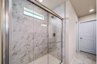 3674 Crestwood Lane, Johnstown, CO 80534 - Photo 36