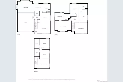 9390 Yale Lane, Highlands Ranch, CO 80130 - Photo 50