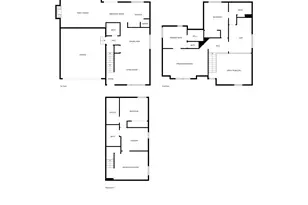 9390 Yale Ln, Highlands Ranch, CO 80130 - Photo 50