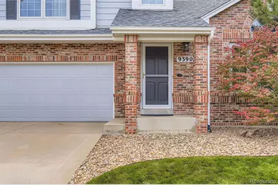 9390 Yale Lane, Highlands Ranch, CO 80130 - Photo 4