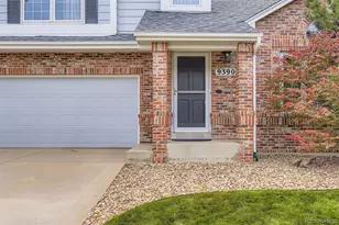 9390 Yale Ln, Highlands Ranch, CO 80130 - Photo 4