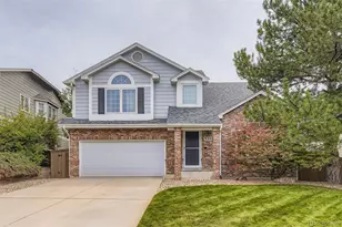 9390 Yale Ln, Highlands Ranch, CO 80130 - Photo 1