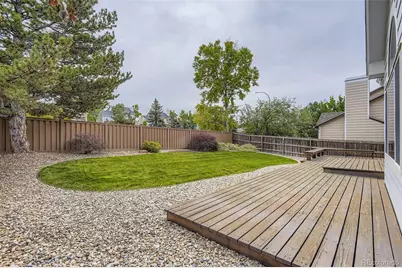 9390 Yale Lane, Highlands Ranch, CO 80130 - Photo 42