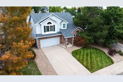 9390 Yale Lane, Highlands Ranch, CO 80130 - Photo 44