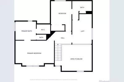 9390 Yale Lane, Highlands Ranch, CO 80130 - Photo 48