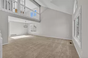 9390 Yale Ln, Highlands Ranch, CO 80130 - Photo 12