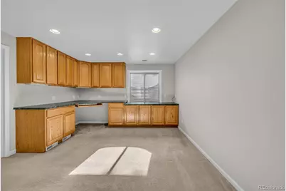 9390 Yale Lane, Highlands Ranch, CO 80130 - Photo 36