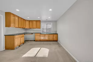 9390 Yale Ln, Highlands Ranch, CO 80130 - Photo 36