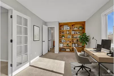 9390 Yale Lane, Highlands Ranch, CO 80130 - Photo 10