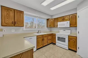 9390 Yale Ln, Highlands Ranch, CO 80130 - Photo 18