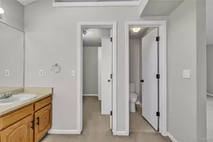 9390 Yale Ln, Highlands Ranch, CO 80130 - Photo 30