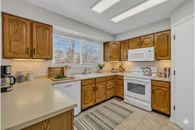 9390 Yale Lane, Highlands Ranch, CO 80130 - Photo 6