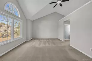 9390 Yale Ln, Highlands Ranch, CO 80130 - Photo 26