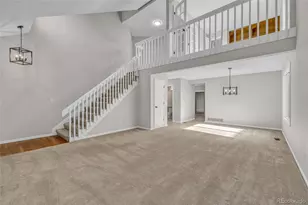 9390 Yale Ln, Highlands Ranch, CO 80130 - Photo 14