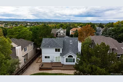 9390 Yale Lane, Highlands Ranch, CO 80130 - Photo 46