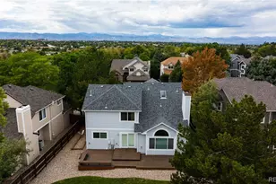 9390 Yale Ln, Highlands Ranch, CO 80130 - Photo 46