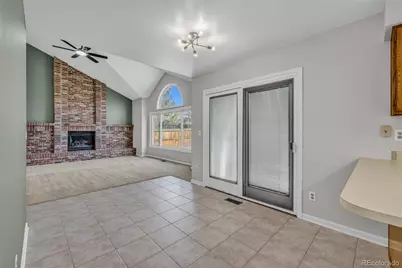 9390 Yale Lane, Highlands Ranch, CO 80130 - Photo 24