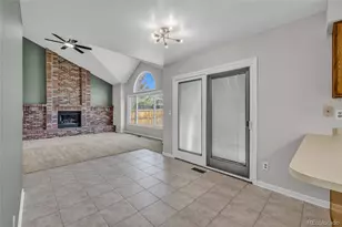 9390 Yale Ln, Highlands Ranch, CO 80130 - Photo 24