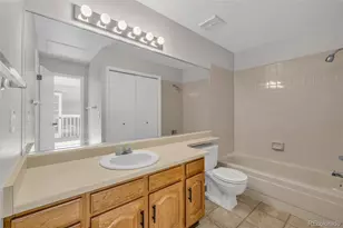 9390 Yale Ln, Highlands Ranch, CO 80130 - Photo 34