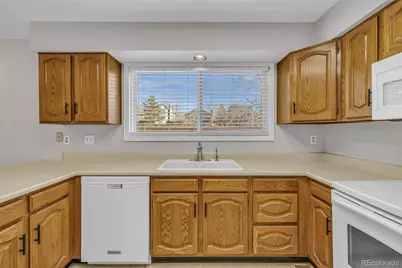 9390 Yale Lane, Highlands Ranch, CO 80130 - Photo 20