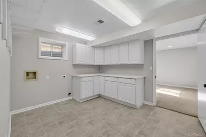 9390 Yale Lane, Highlands Ranch, CO 80130 - Photo 38