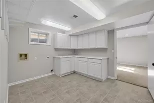 9390 Yale Ln, Highlands Ranch, CO 80130 - Photo 38