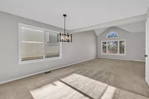 9390 Yale Ln, Highlands Ranch, CO 80130 - Photo 16