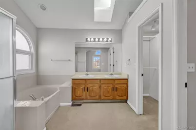 9390 Yale Lane, Highlands Ranch, CO 80130 - Photo 28