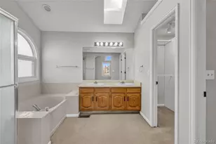 9390 Yale Ln, Highlands Ranch, CO 80130 - Photo 28