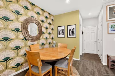 19153 E 65th Place #3, Denver, CO 80249 - Photo 18