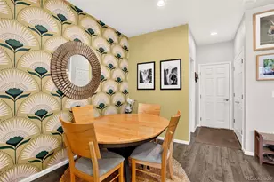 19153 E 65th Pl, Denver, CO 80249 - Photo 18