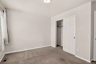 19153 E 65th Place #3, Denver, CO 80249 - Photo 14