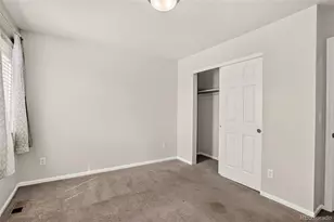 19153 E 65th Pl, Denver, CO 80249 - Photo 14