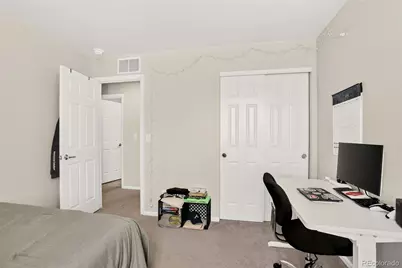 19153 E 65th Place #3, Denver, CO 80249 - Photo 12