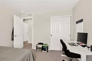 19153 E 65th Pl, Denver, CO 80249 - Photo 12