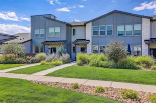 19153 E 65th Pl, Denver, CO 80249 - Photo 38