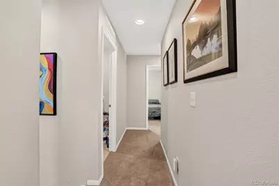 19153 E 65th Place #3, Denver, CO 80249 - Photo 28