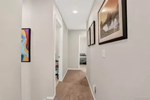 19153 E 65th Pl, Denver, CO 80249 - Photo 28