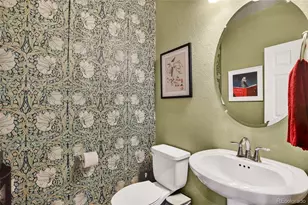 19153 E 65th Pl, Denver, CO 80249 - Photo 6