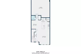 19153 E 65th Pl, Denver, CO 80249 - Photo 38