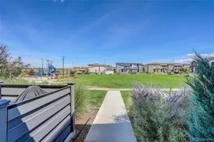 19153 E 65th Pl, Denver, CO 80249 - Photo 32