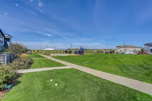 19153 E 65th Pl, Denver, CO 80249 - Photo 32
