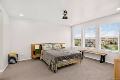 19153 E 65th Place #3, Denver, CO 80249 - Photo 26