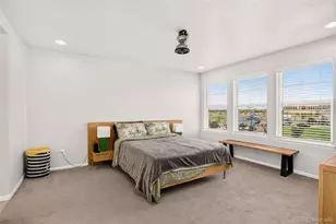 19153 E 65th Pl, Denver, CO 80249 - Photo 26