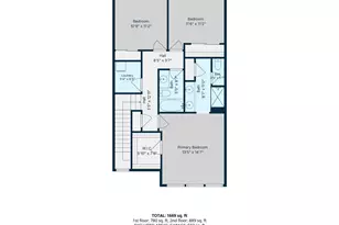 19153 E 65th Pl, Denver, CO 80249 - Photo 40