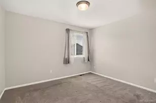 19153 E 65th Pl, Denver, CO 80249 - Photo 16