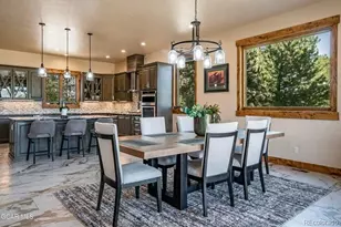 584 Gcr 6237, Granby, CO 80446 - Photo 34