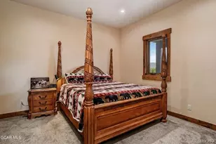 584 Gcr 6237, Granby, CO 80446 - Photo 42